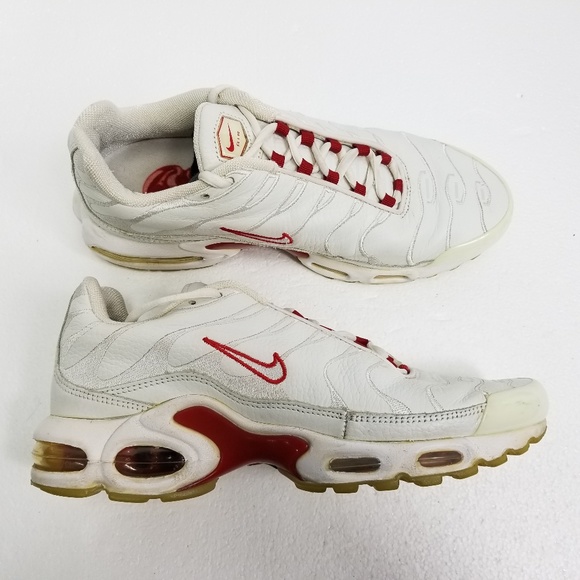 nike air max 2004 womens